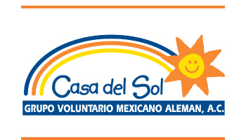 Fundación FINSA